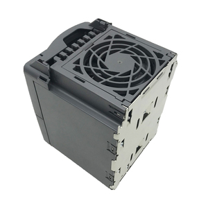 Nouvel onduleur original 4KW MICROMASTER 420, convertisseur de fréquence 6SE6420-2AD24-0BA1 - Product Image 3