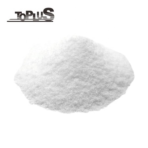 무수 수산화 리튬 (LiOH) 98% 이상 & 일수화물 LiOH.H2O 56.5% 이상, 공장 가격, ISO 인증 제조업체 - Product Image 2