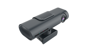 4K AI Theo Dõi PC Máy Ảnh Xoay Nhận Dạng Khuôn Mặt Máy Ảnh Cho <span class=keywords><strong>Streaming</strong></span> Thiết Bị Phát Sóng Trực Tiếp Phát Sóng - Product Image 2