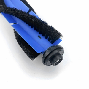 Robovac ตัวกรองแปรงด้านข้าง L70แปรงสำหรับหุ่นยนต์ eufy อะไหล่เปลี่ยนอุปกรณ์เสริม - Product Image 4