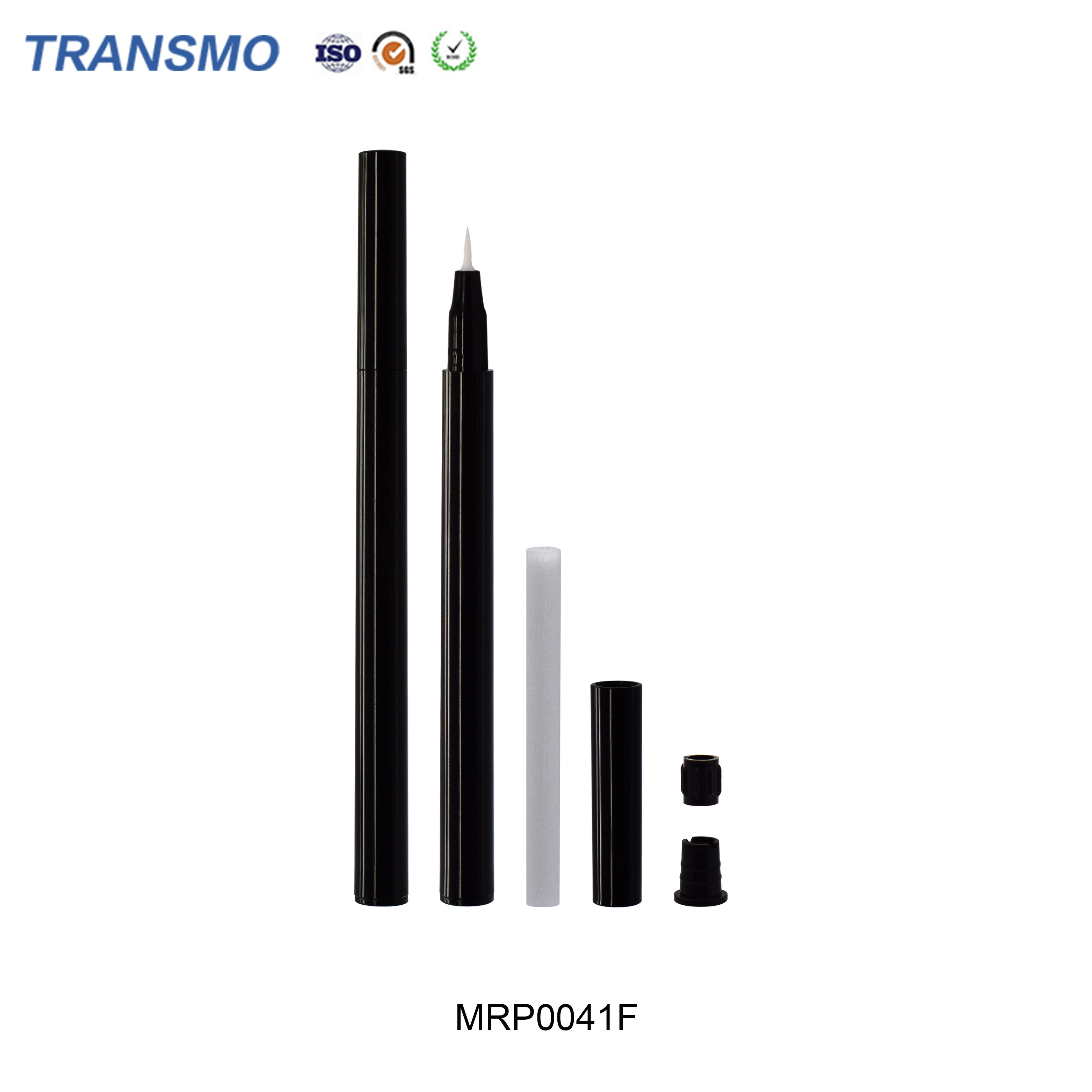 สี/โลโก้ที่กำหนดเอง