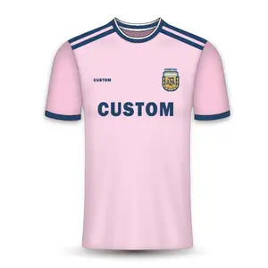 United 2012-2013 Vintage Jersey Retro Soccer Wear Manchesters Football Jersey Quick Dry Breathable Club Soccer Jersey