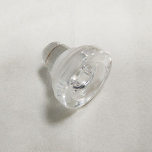 Pignon de précision impression 3D accessoires en plastique métallique <span class=keywords><strong>prototype</strong></span> de moule en silicone MJF production en petits lots de pièces en plastique sla - Product Image 1