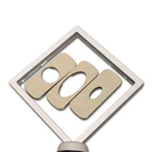 Mini Led NB-UVB Phototherapy Device Narrowband UV Phototherapy for Personal Use Home Care - Product Image 6