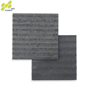 Fiber <strong>Cement</strong> Board <strong>Cement</strong> Siding/ <strong>Cement</strong> Board Panel/<strong>Fibre</strong> Reinforced <strong>Cement</strong> Sheets - Product Image 2