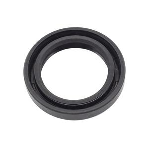 ซีลน้ำมันเพลาขับ91203-PWT-003ชิ้นส่วนเครื่องยนต์ของรถยนต์ - Product Image 3