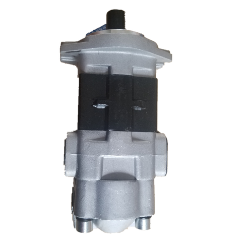 CBHZA CBHYA CBF CBT CBN CBW Hydraulic Oil Pump CBHYA-G36/F35-AT CBHYA-G36 Hydraulic Gear Pump for Forklift