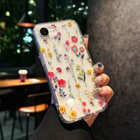 Coque de téléphone antichoc de luxe en TPU, transparente, compatible S25/S24 Ultra/S23 FE/S22 Plus/S26/S26 Plus/S26 Ultra – Meilleures ventes