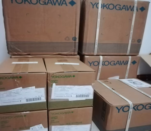 เครื่องส่งสัญญาณความดัน Yokogawa EJA530E ของแท้จากญี่ปุ่น 4-20mA DC มาตรฐาน IP66 พร้อมแคปซูล Hastelloy C-276 และรับประกัน 2 ปี - Product Image 6