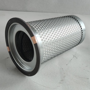 Mengma 92077600 Nouveau filtre à air industriel séparateur d'huile pour diverses industries Pièces de compresseur - Product Image 5