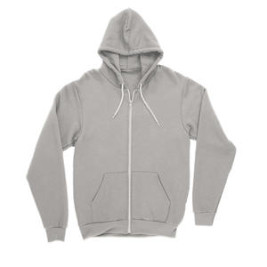 Sweat-shirts pour hommes brodés sur mesure, de haute qualité, 100% coton, coupe-vent, séchage rapide, pour l'entraînement et le jogging, utilisation hivernale - Product Image 5