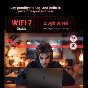 โน้ตบุ๊กเกมมิ่ง <span class=keywords><strong>Acer</strong></span> <span class=keywords><strong>Nitro</strong></span> V 7S Core Ultra7 255HX RTX5080 240Hz รุ่นใหม่ล่าสุด  โน้ตบุ๊กธุรกิจ ปี 2025 <span class=keywords><strong>Acer</strong></span> <span class=keywords><strong>Nitro</strong></span> 16 - Product Image 5