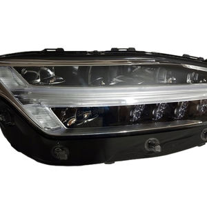 Xinwo fari di alta qualità OE 31677039 luci anteriori per Volvo <span class=keywords><strong>XC90</strong></span> 16-ricambi Auto - Product Image 2