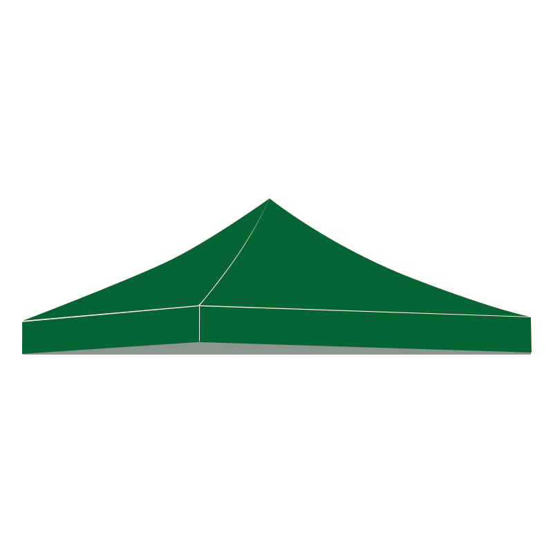 Vert