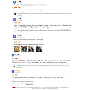 แม่ปั๊มเบรกพร้อมถังพักน้ำมันเบรก รุ่น P1355020003A0-<span class=keywords><strong>2</strong></span> ของแท้ สำหรับรถกระบะ FOTON TUNLAND SUP ใช้แทนของเดิมได้ - Product Image 6