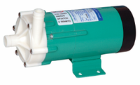 Pompe à eau de mer 220V ou pompe à eau de mer DC