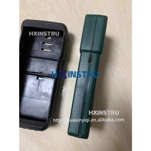 Extech 407026: Medidor de Luz, FC/Lux de Alta Resistencia con Funda, Usado - Product Image 2
