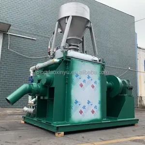 Phòng thí nghiệm Sigma Blade Mixer Sigma Mixer cho xà phòng Sigma cánh tay nhào trộn