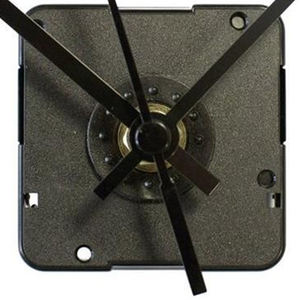 TFA Dostmann 60.3024.01 movimiento de reloj de cuarzo (940910094815) - Product Image 2