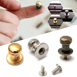 MINI DEKORATIVE SCHMUCK KASTEN BRUST GEHÄUSE SCHRANK SCHUBLADE TÜR PULL KNOBS GRIFF Mini Schublade zieht