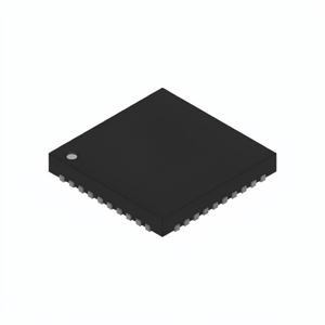 Composants électroniques de puces MAX13014EBL-T 8 WFBGA, CSPBGA Logic, service complet d'origine - Product Image 1