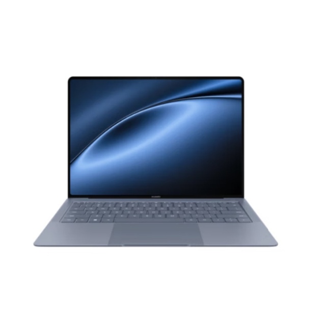 H U A W E I MateBook X Pro UItra7-155H/16G/1TB NVMe PCIe SSD/White 3120 * 2080 Touchscreen 14.2 inch