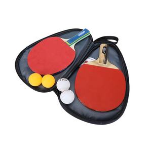 Caja de paleta de tenis de <span class=keywords><strong>mesa</strong></span> portátil, bolsa para raqueta, funda para bate de tenis de <span class=keywords><strong>mesa</strong></span>, funda para <span class=keywords><strong>ping</strong></span>-<span class=keywords><strong>pong</strong></span> para llevar <span class=keywords><strong>2</strong></span> murciélagos, funda para raqueta de tenis de <span class=keywords><strong>mesa</strong></span> - Product Image 1