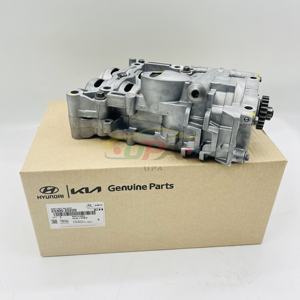 23300-25220 2330025220 EJE DE BALANCEO para Hyundai Kia 23300 25220 - Product Image 2