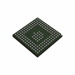168 LFBGA CSPBGA Authorized Distributor Embedded Electronic Chips Component ADSP-BF512BBCZ-4F4 - Product Image 1