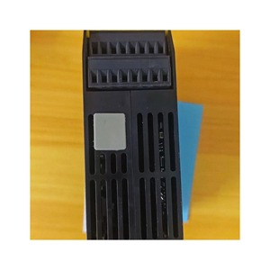 รีเลย์ XS26-2E ของแท้ใหม่ ราคาต่อรองได้ ไม่ใช่ราคาจริง XS26-2E ความเร็วในการตอบสนองรวดเร็ว แรงบิดสูงทันที รับรองคุณภาพ R - Product Image 1