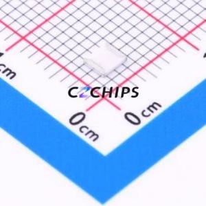 Resistencia SMD RTT121501FTP 1210 (Tipo: Película Gruesa) (Resistencia: 1.5kOhm Precisión: 1%) - Product Image 2