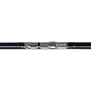Canne à pêche <span class=keywords><strong>DAIWA</strong></span> LBT C <span class=keywords><strong>ISO</strong></span> CS Q de qualité supérieure, super légère, 5,0 m, en fibre de carbone, portable, pour la pêche en eau salée, la pêche en eau douce, la pêche au bar. - Product Image 4