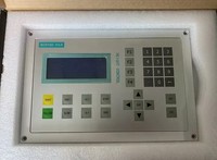 Boîtier de commande sans fil portable pour les nouvelles machines laser à fibre New Focus Cypcut FSCUT1000/2000/3000/4000