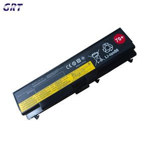 Batería OEM para Portátil 45N1001 45N1000 70+ para Lenovo ThinkPad T420 T430 T530 L410 L412 L420, Precio de Fábrica, Batería de Iones de Litio para Portátil - Product Image 6