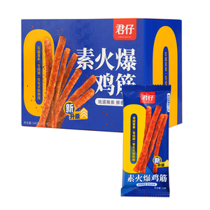 <span class=keywords><strong>Latiao</strong></span> chinois spécial, bande épicée et moelleuse, collation alimentaire, snack <span class=keywords><strong>Latiao</strong></span> - Product Image 2