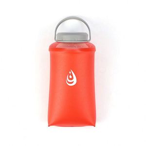 Free sample soft sports <b>water</b> <b>bottle</b> soft <b>hot</b> <b>water</b> <b>bottle</b> soft tpu <b>water</b> <b>bottle</b> - Product Image 3