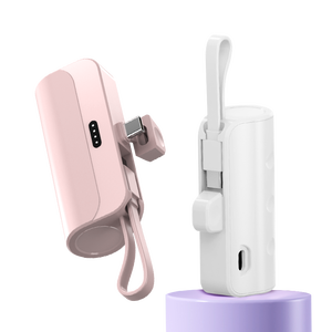 Banque d'Alimentation Ultra-Mince, Chargement Rapide, Support Téléphone, Personnalisable OEM, 4000-5000 mAh, <span class=keywords><strong>de</strong></span> Secours, Meilleures Ventes - Product Image 6