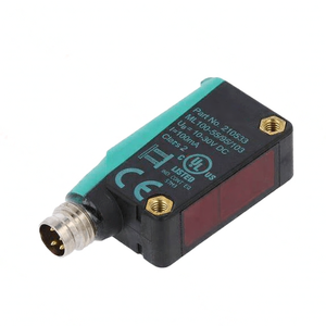 ML100-55ผู้ขายสีทอง/95/103 PLC คอนโทรลเลอร์เซิร์ฟเวอร์ไดรเวอร์แบรนด์ใหม่จุดเดิม - Product Image 1