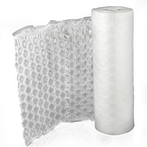 <span class=keywords><strong>Film</strong></span> de protection en bulles d'air gonflable écologique pour l'<span class=keywords><strong>emballage</strong></span> protecteur - Product Image 1