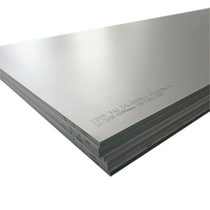 Gr1 Gr2 Gr5 Gr12 Platina Gecoat <span class=keywords><strong>Titanium</strong></span> Plaat Prijs Met Goede Kwaliteit <span class=keywords><strong>Titanium</strong></span> Maxillofaciale Plaat - Product Image 1