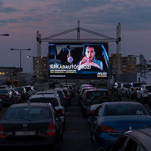 P1.25 P1.667 P1.875 P1.904 P1.923 P2 P2.5 P3 P4 <span class=keywords><strong>P5</strong></span> dış mekan için kiralık <span class=keywords><strong>Led</strong></span> ekran ekran su geçirmez modülü sahne konseri - Product Image 4