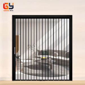 <span class=keywords><strong>Mosquiteras</strong></span> Plegables Modernas <span class=keywords><strong>para</strong></span> Puertas y <span class=keywords><strong>Ventanas</strong></span>, Resistentes a Insectos - Product Image 5