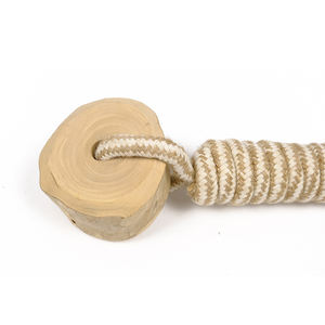 Nouveaux produits à mâcher en bois de café personnalisé, vente en gros - Product Image 6