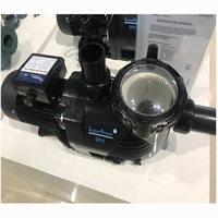 Emaux SPH — pompe à eau pour circulation de piscine, haute qualité, Super puissance