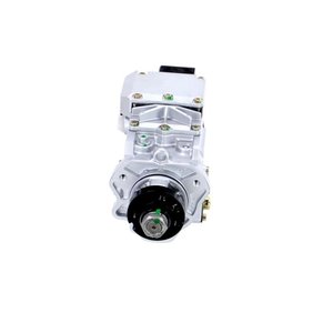 DFA DFA0470504042-RCC Piezas de Bomba de Inyección VP44 Reconstruidas de España para Vehículos 2.5 TD/2.5 TDI - Product Image 6