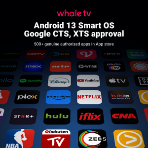 Máy chiếu di động Android 13 máy chiếu L018 1080P máy chiếu kép 2.4G/5G proyector 4k Máy chiếu Mini 4K - Product Image 2