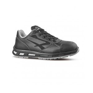 Zapatos de seguridad bajos Linkin ESD S3 CI SRC, negro-EAN 8033546364000, ZAPATOS DE SEGURIDAD Y ENTRENADORES DE SEGURIDAD, de 1 a 2, 2, 1, 2, 2 - Product Image 1