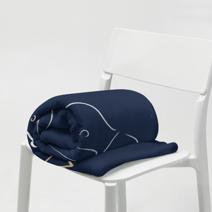 Coperta AmoreBell Love - Product Image 6