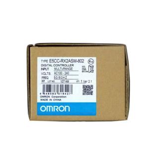 100% Original Nuevo K3HB-<span class=keywords><strong>VLC</strong></span> 100-240VAC Medidor de Panel Digital Indicador de Proceso Controlador de Temperatura Digital <span class=keywords><strong>VLC</strong></span> PID - Product Image 1