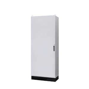 JXF/JFF Series Wall-mounted Distribution Box Wall Mounted Distribution Box or or <b>Cabinets</b> - Product Image 1